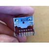 Unbranded 20K Stereo Volume Control Linear Taper for Amplifier RV06703-27-25B