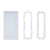 LIANLI O11DERGB-4W Option Front Mesh Kit for O11D EVO RGB