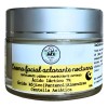 Crema Facial Nocturna Ácido Láctico Y Ácido Kojico 60g Normal A Seca Noche