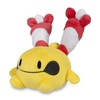 Pokémon Center: Chingling Sitting Cuties Peluche 6 pulgadas