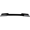 Unbranded For 1997 -2004 Chevy Corvette C5 Carbon Look Style