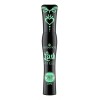 Rimel Máscara De Pestañas Negro. Lash Princess Essence