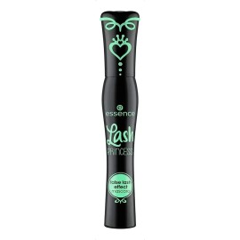 Rimel Máscara De Pestañas Negro. Lash Princess Essence