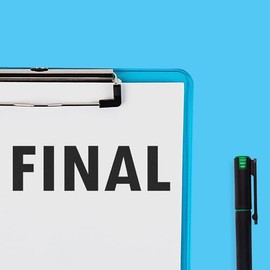 Acorn Sales - Final Rubber Stamp