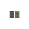 PolarPro - Slate card holder - CFexpress A - Edition