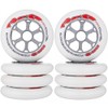 Hyper - HYPER PGR wheels - 104mm - ITAK-72011-44592 -