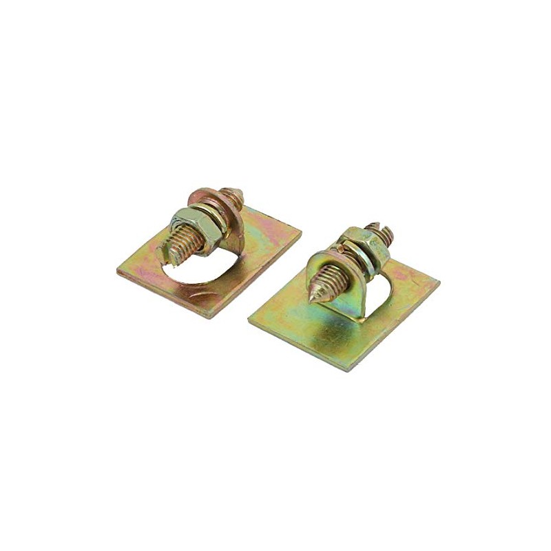 New Lon0167 Square Plastic Featured Case Zero Setting reliable efficacy