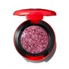 M.A.C. Hypnotizing Holiday Collection Shadeshifter Duochrome Eye Shadow - CALLING