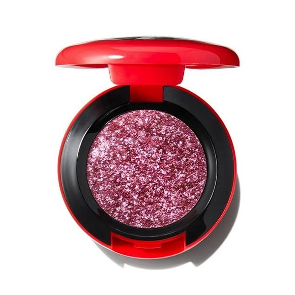 M.A.C. Hypnotizing Holiday Collection Shadeshifter Duochrome Eye Shadow - CALLING