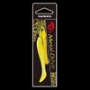 Shimano Lure Salt Metal Net Sand Metal Drive 32g OO-332R