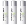 Cha And Park [CNP] CNP 차앤박 뮤제너 카밍 앰플 미스트 100mL 2 + 1 총3개 CNP Charmand Pak Muenner Calming Ampoule Mist 100mL 2+1 Total 3