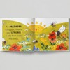 Books 5 Minute Nature Story Box