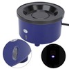 Electric Hair Extension Glue Pot Constant Temperature Quickly Heating Glue