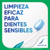 Sensodyne Cepillo de Dientes para Dientes Sensibles Multi Protection, Suave,