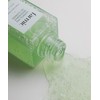 PAMIC Pamyk Super Pool Veggie Ultra Moisture Gel Cleanser Toner