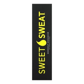 Sports Research Sweet Sweat Potenciador Entrenamiento 182 G Sabor Sin Sabor