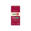 간케어20포 밀크씨슬 간건강 영양제 에너지 비타민 Liver Care 20 Pouches Milk Thistle Liver Health Supplement Energy Vitamin