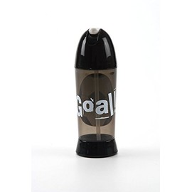 Football Space Canteen
