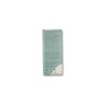 tododia desodorante creme algodao invisivel 80g