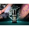 BISHOP TATTOO SUPPLY- Gel de transferencia para tatuajes