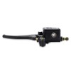 NEW! Left Front Brake Master Cylinder FOR Polaris Magnum 425L