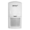 Wolf Guard PIR Motion Sensor - 12M Range -433 MHz