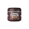 자민경 JAMINKYUNG Crema Caracol Expert Cream 55ml