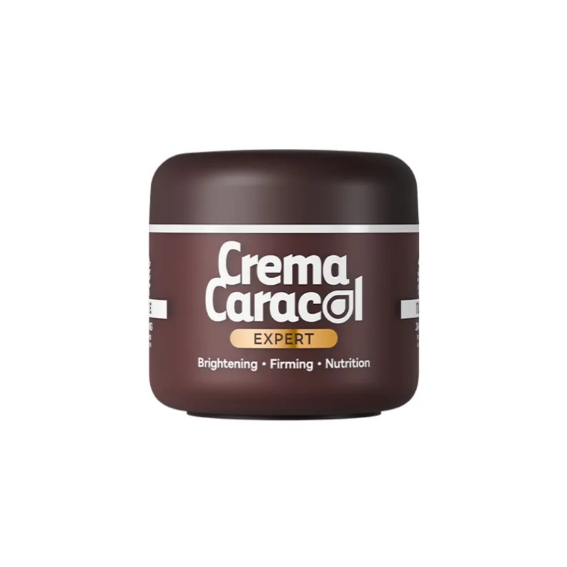 자민경 JAMINKYUNG Crema Caracol Expert Cream 55ml