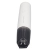 Handheld Vacuum Cleaner Cordless Portable High Power 2 Speed Adjustment