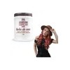 Mascarilla Capilar Coco Tratamiento Reparador Kolor Shot 1kg