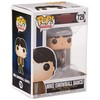 Funko 35055 Pop! Television: Stranger ThingsMike at Dance, Standard, Multicolor