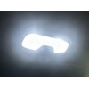 D15 - Kit de luces LED interiores para Chevy Colorado