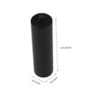 IWOWHERO Camera Grip Handle Stabilizer for Video Production Durable Portable