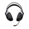 ROCCAT New Roccat ELO 7.1 Air Surround Sound Bluetooth Wireless