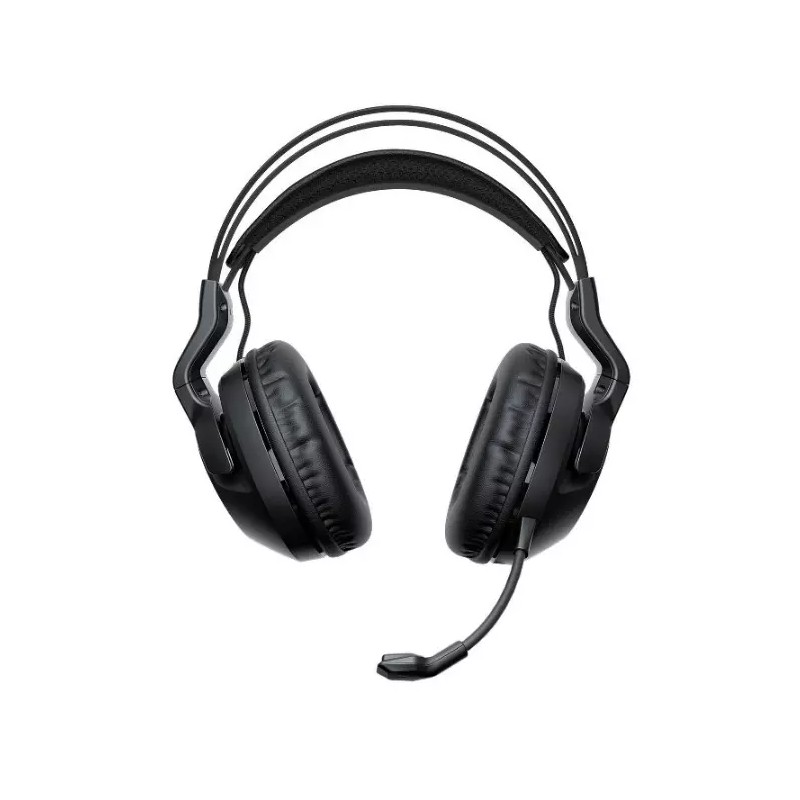 ROCCAT New Roccat ELO 7.1 Air Surround Sound Bluetooth Wireless