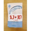 The Saem (The Saem) 10+10 Bio Solution Moisture Hyaluronic Acid