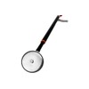 PAULIMOT Magnetic Telescopic Chip Collector 60-100cm