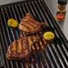 McCormick Grill Mates Chili Garlic Tri-Tip Seasoning, 2.37 oz
