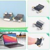 Compatible with Mac Book Air 13" A1932 2018 2019 DC