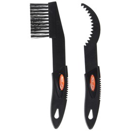 XLC cleaning set, 2503614000