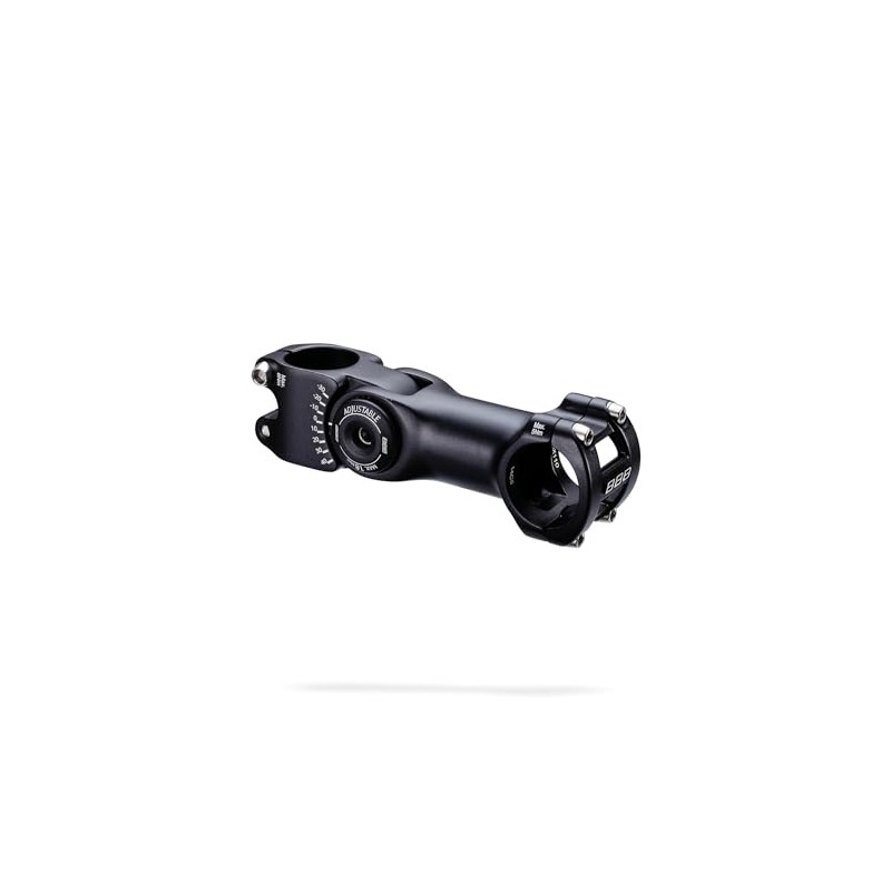 Bbb-Cycling HighSix OS
