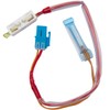 Supplying Demand 6615JB2005N 2651139 Refrigerator Defrost Control Temperature Sensor Assembly