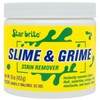 STAR BRITE Slime & Grime Stain Remover - Concentrate Makes