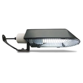 Arcadia Puresun Compact Bird Lighting Kit