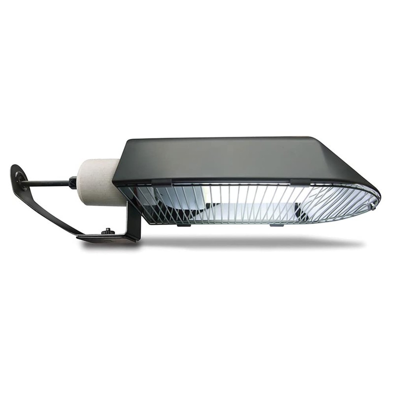 Arcadia Puresun Compact Bird Lighting Kit