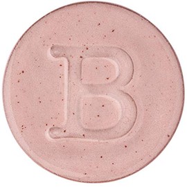 Botz Liquid Glaze 9316 Pro Morganite 200 ml