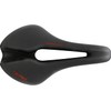 sera royal remed 3 black/red