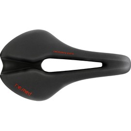 sera royal remed 3 black/red
