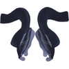 Marushin MSJ2 31002040 Optional Parts Jet JE-1 Interior Cheek Pad