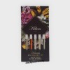 Kilian Paris Icons Mini Discovery COFFRET 1.5 ml x5 Fragrance